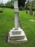 image of grave number 392763